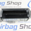 Airbag module Renault Clio (2005-2013) - Image 3