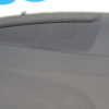 Airbag kit- Tableau de bord noir 3 branche Audi Q3 F3 (2019-....) – Image 3