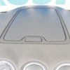 Airbag kit - Cruscotto Ford S-max (2006-2014) - immagine 3