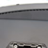 Airbag set - Dashboard HUD Audi Q2 (2017-....) - Image 4
