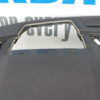 Airbag set - Dashboard HUD 4 spoke black Audi Q5 FY (2017-....) - Image 4