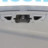 Airbag set - Dashboard Renault Megane (2016-heden) - Afbeelding 4
