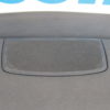Airbag set - Dashboard beige BMW X5 E70 (2006-2014) - Afbeelding 4