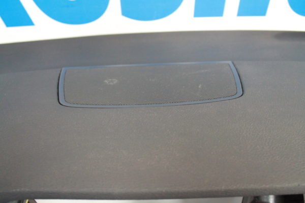 Airbag set – Dashboard bruin HUD BMW X5 X6 E70 E71 (2006-2014) bmw1813d