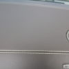 Airbag set - Dashboard brown beige stitches Mercedes GLE klasse (2015-....) - Image 3