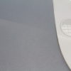 Airbag set - Dashboard grijs Renault Kangoo (2008-2021) - Afbeelding 4