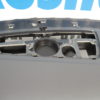 Airbag set - Dashboard 4 spoke HUD grey beige Audi A7 4G (2011-2018) - Image 5