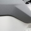 Airbag set - Dashboard grey/beige Volkswagen Touran (2015-....)  - Image 3