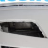 Airbag set - Dashboard grey/beige Volkswagen Touran (2015-....)  - Image 4