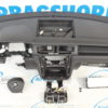 Airbag set - Dashboard storage compartment Volkswagen Caddy (2015-2020) - Image 2