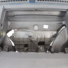 Airbag set - Dashboard storage compartment Volkswagen Caddy (2015-2020) - Image 3