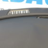 Airbag kit - Cruscotto radar con cucitura Opel Insignia (2017-....) - immagine 4