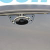 Airbag kit - Cruscotto radar con cucitura Opel Insignia (2017-....) - immagine 5