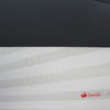 Airbag kit - Tableau de bord blanc beats Seat MII (2011-2016) – Image 3