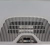 Airbag kit - Cruscotto nero/beige Skoda Citigo facelift (2016-....) - immagine 4