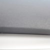 Airbag set - Dashboard zwart BMW 1 serie E81 E82 E87 E88 (2004-2011) - Afbeelding 3
