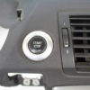 Airbag set - Dashboard zwart BMW 1 serie E81 E82 E87 E88 (2004-2011) - Afbeelding 5