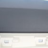 Airbag kit -Tableau de bord noir/beige Skoda Superb (B8 3V) (2015-....) – Image 4