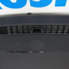 Airbag kit -Tableau de bord noir/beige Skoda Superb (B8 3V) (2015-....) – Image 3