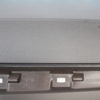 Airbag set - Dashboard black/brown Skoda Superb (B8 3V) (2015-....) - Image 3