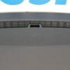 Airbag set - Dashboard black/brown Skoda Superb (B8 3V) (2015-....) - Image 4
