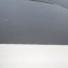Airbag set - Dashboard black/grey Volkswagen Up facelift (2016-....) - Image 3