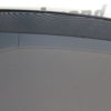 Airbag set - Dashboard black with brown stitches Mercedes GLE klasse (2015-....) - Image 5