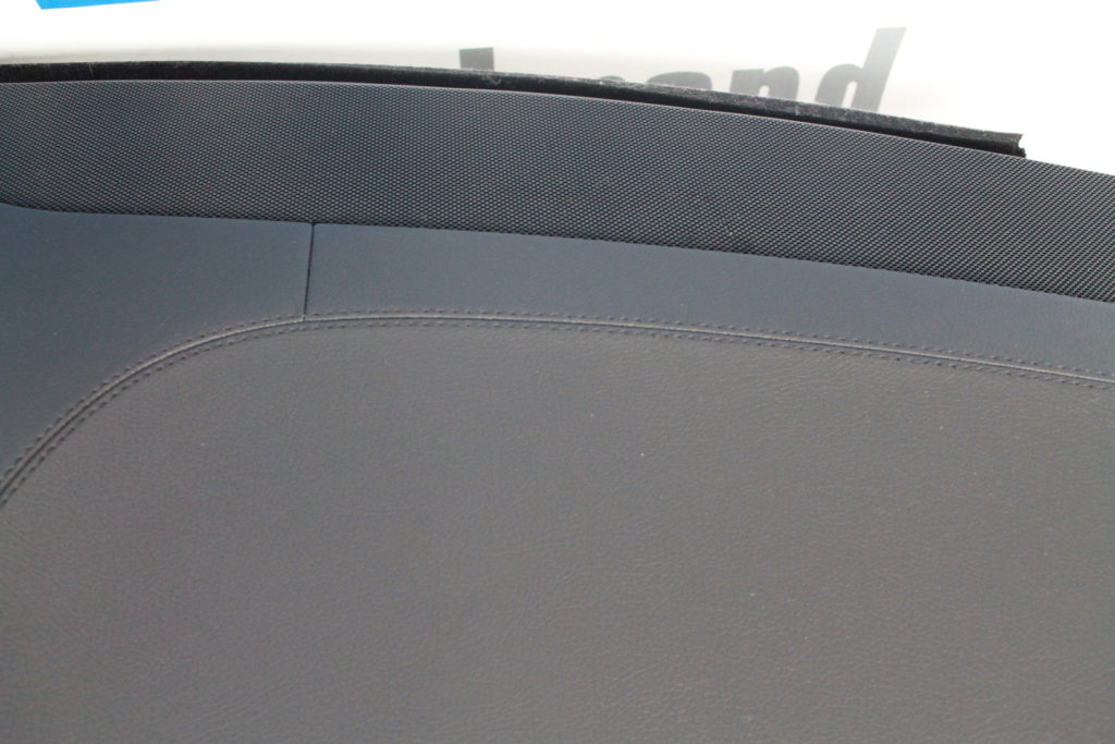 Airbag set Dashboard Mercedes GL klasse W164 Airbag.eu