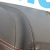 Airbag set - Dashboard black with brown stitches Mercedes GLE klasse (2015-....) - Image 4