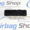 Airbag module Alfa Romeo 159 (2006-2011) – Image 3