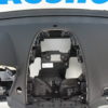 Airbag kit - Cruscotto facelift Ford EcoSport (2017-....) - immagine 3