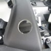Airbag kit - Cruscotto facelift Ford EcoSport (2017-....) - immagine 4
