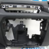 Airbag kit - Cruscotto facelift Ford EcoSport (2017-....) - immagine 5