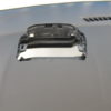 Airbag set - Dashboard black HUD Opel Crossland X (2017-....) - Image 3