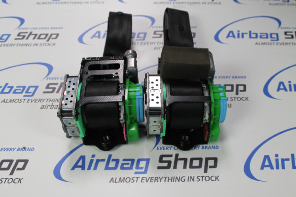 Gordels Audi A4 B8 (2008-2014) audi1213