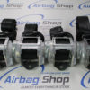 Airbag set - Dashboard HUD Audi Q2 (2017-....) - Image 6