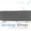 Airbag set - Dashboard Alfa Romeo 159 (2006-2011) - Image 3