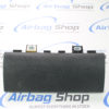 Airbag kit - Cruscotto Ford S-max (2006-2014) - immagine 4