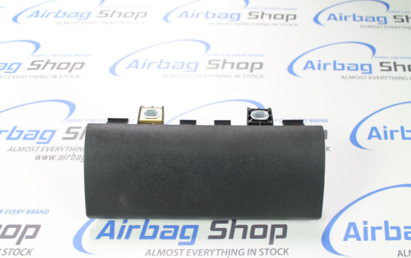 Knie airbag Ford S-max (2006-2014) ford1903