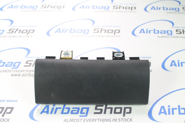 Knie airbag Ford S-max (2006-2014)