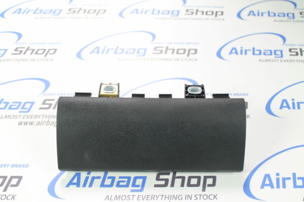 Airbag ginocchio Ford S-max (2006-2014)