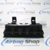 Knee airbag Ford S-max (2006-2014) - Image 2