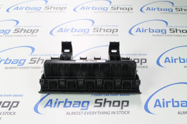 Knie airbag Ford S-max (2006-2014) ford1903a
