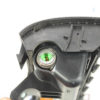 Knee airbag Ford S-max (2006-2014) - Image 3