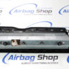 Airbag ginocchio Jeep Grand Cherokee WK2 (2011-....) - immagine 2