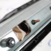 Airbag ginocchio Jeep Grand Cherokee WK2 (2011-....) - immagine 3