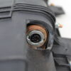 Knee airbag Mercedes GLE klasse (2015-....) - Image 3