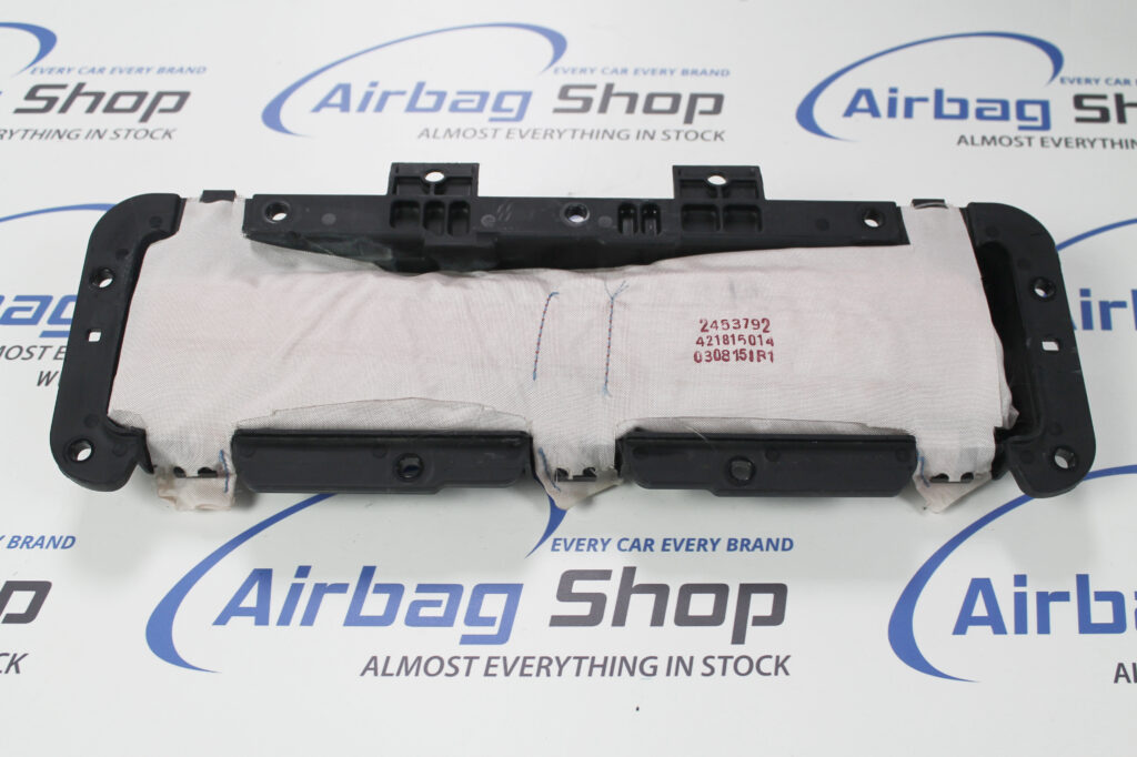 Driver airbag Mercedes A klasse W176 (2012....) Airbag.eu