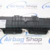 Airbag genou ML klasse W166 (2011-...) – Image 2