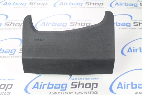 Knie airbag Ford EcoSport (2017-heden)